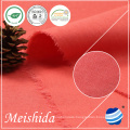 MEISHIDA natural linen women's clothing 21 * 21 / 52 * 53